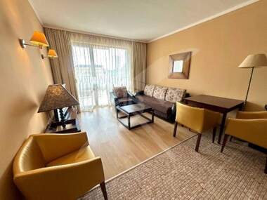 Satış - Apartman olarak Sunny Beach,  Burgas