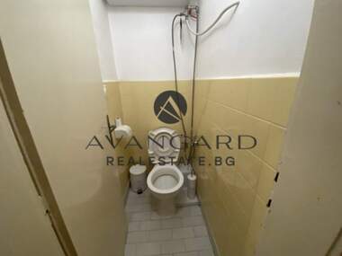 Продажба - Апартамент в Център,  Пловдив