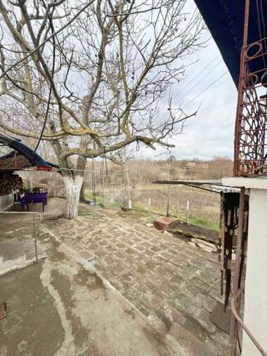 For sale - House in Zornica,  Burgas