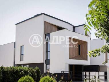 Продажба - Къща в Сарафово,  Бургас