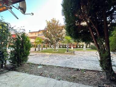 Vânzare - Apartament în Sveti Vlas,  Burgas