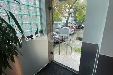 For sale - Office in Neptun,  Varna