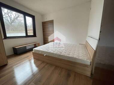 For sale - House in Maslarevo,  Veliko Tyrnovo