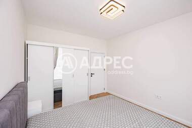Kira - Apartman olarak Troşevo,  Varna