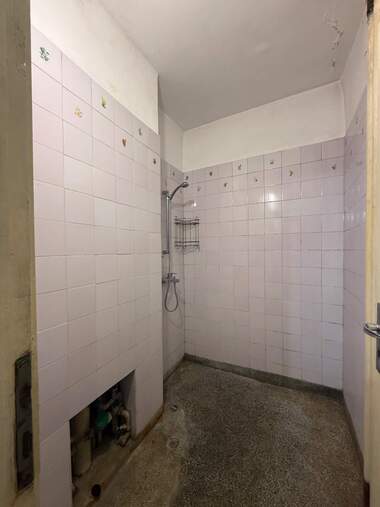 Verkauf - Wohnung in Trakia,  Plowdiw