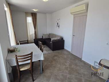 Verkauf - Wohnung in Saravowo,  Burgas