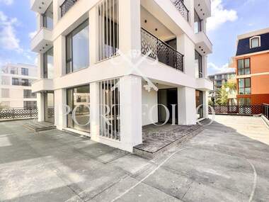 Verkauf - Wohnung in Sozopol,  Burgas