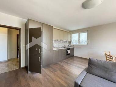 Vânzare - Apartament în Ceernomoreț,  Burgas