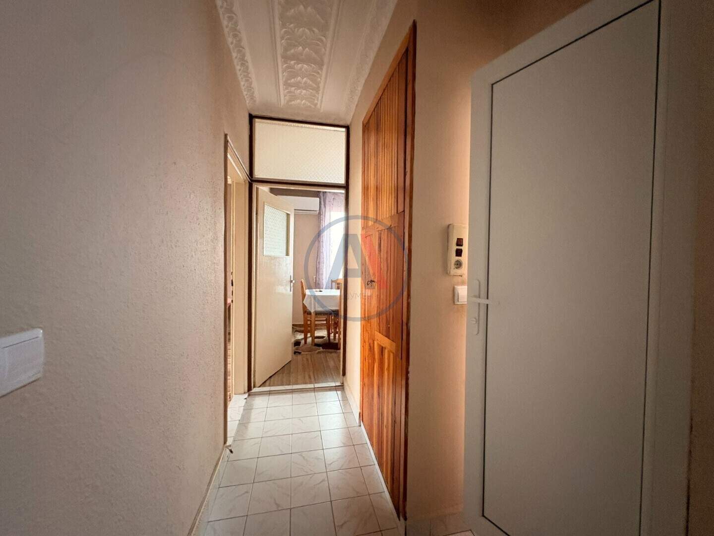 1 bedroom Apartment in Peti polk, Shumen – photo 5