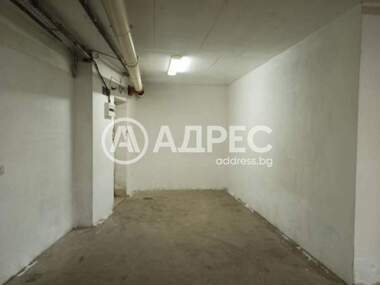 Vânzare - Loc de parcare în Ovcea Kupel,  Sofia
