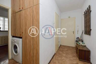 For sale - Apartment in Slaveykov,  Burgas