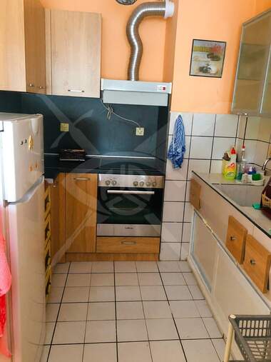 Miete - Wohnung in Zorniza,  Burgas