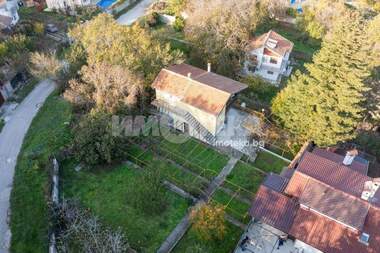 For sale - House in Balchik,  Dobrich
