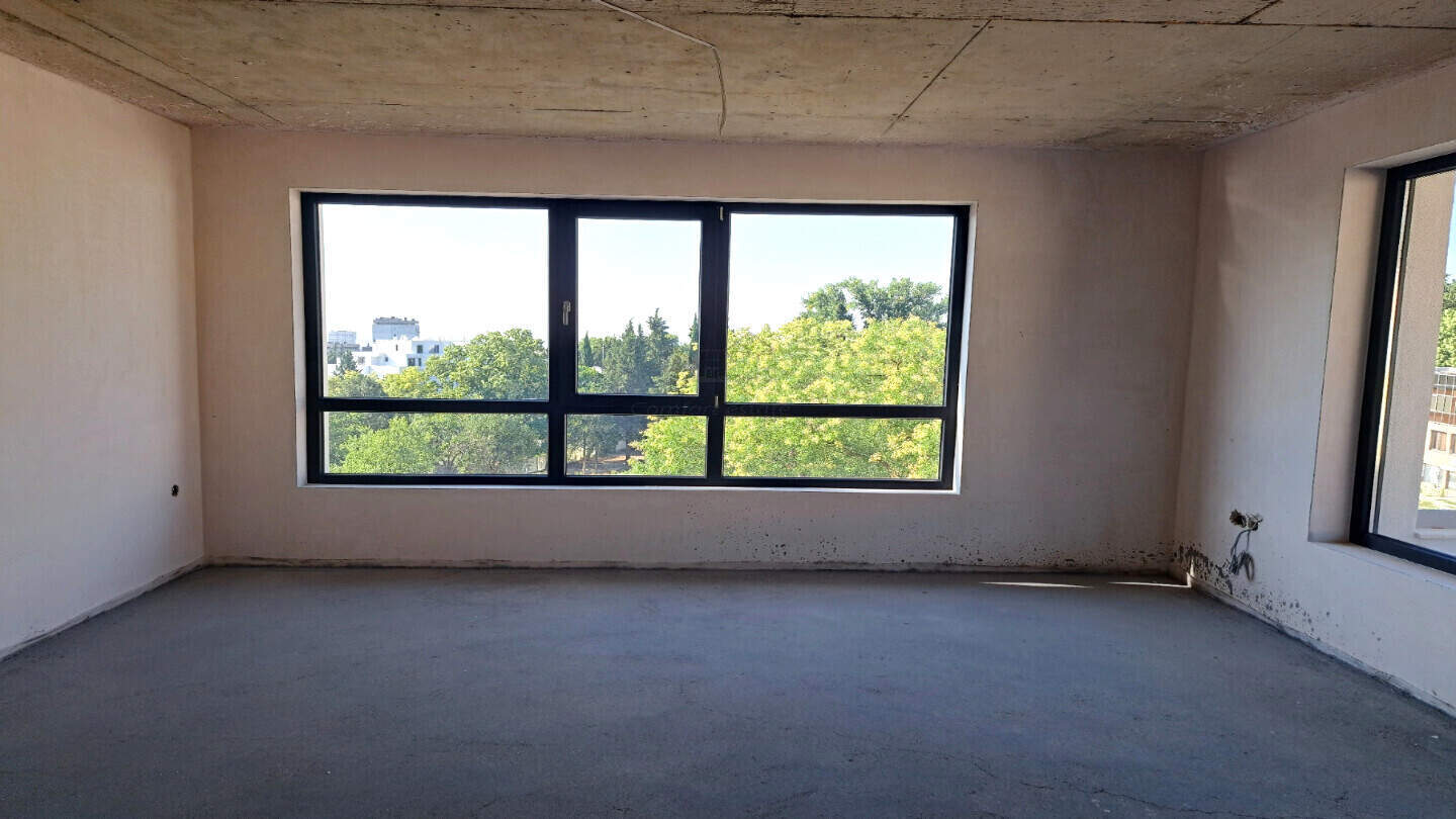 3 bedroom Apartment in Aiazmoto, Stara Zagora – photo 8