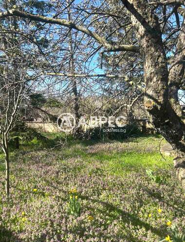 For sale - House in Rositsa,  Veliko Tyrnovo