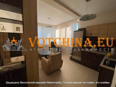 Verkauf - Haus in Golden Sands,  Varna