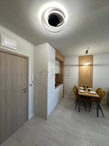Satış - Apartman olarak Sunny Beach,  Burgas