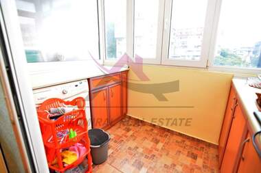 Kira - Apartman olarak Liatno kino Trakia,  Varna