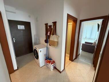 Vânzare - Apartament în Koșarița,  Burgas