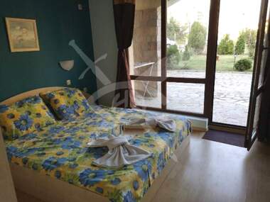 Satış - Apartman olarak Sveti Vlas,  Burgas