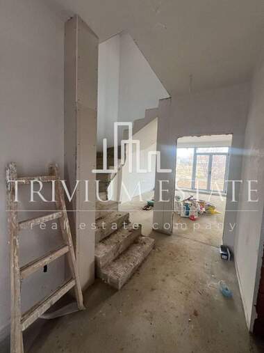 Продажба - Къща в Първенец,  Пловдив