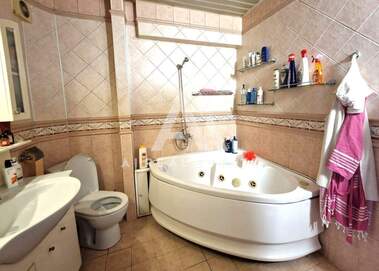 For sale - Apartment in Ideal City Center,  Pleven