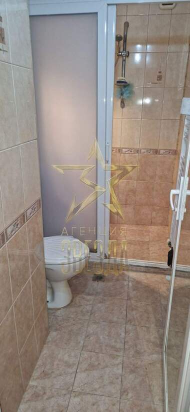 Vânzare - Apartament în Asenovgrad,  Plovdiv