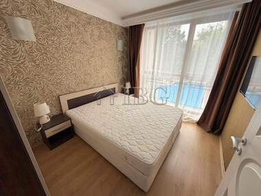 Satış - Apartman olarak Sunny Beach,  Burgas