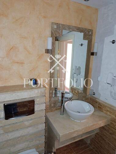Satış - Apartman olarak Sunny Beach,  Burgas