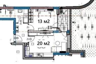 For sale - Apartment in Levski,  Varna