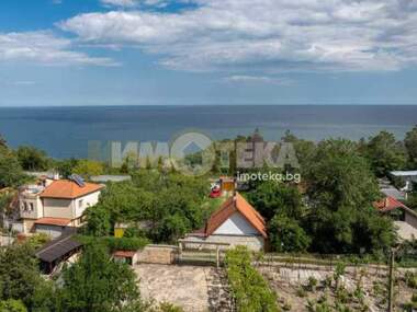 For sale - House in Golden Sands,  Varna
