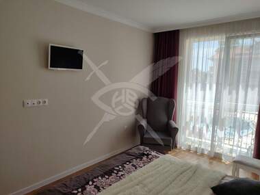 For sale - Apartment in Ravda,  Burgas