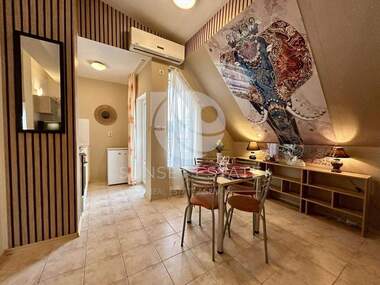 For sale - Apartment in Sveti Vlas,  Burgas