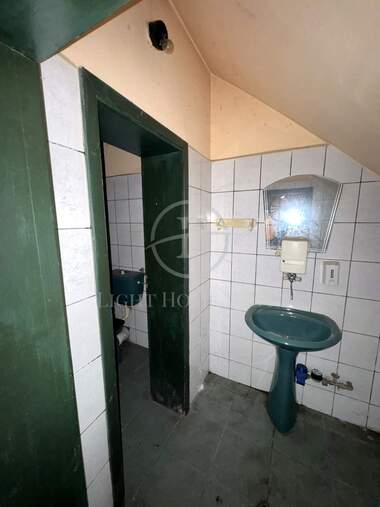 For sale - Store in Hristo Smirnenski,  Plovdiv