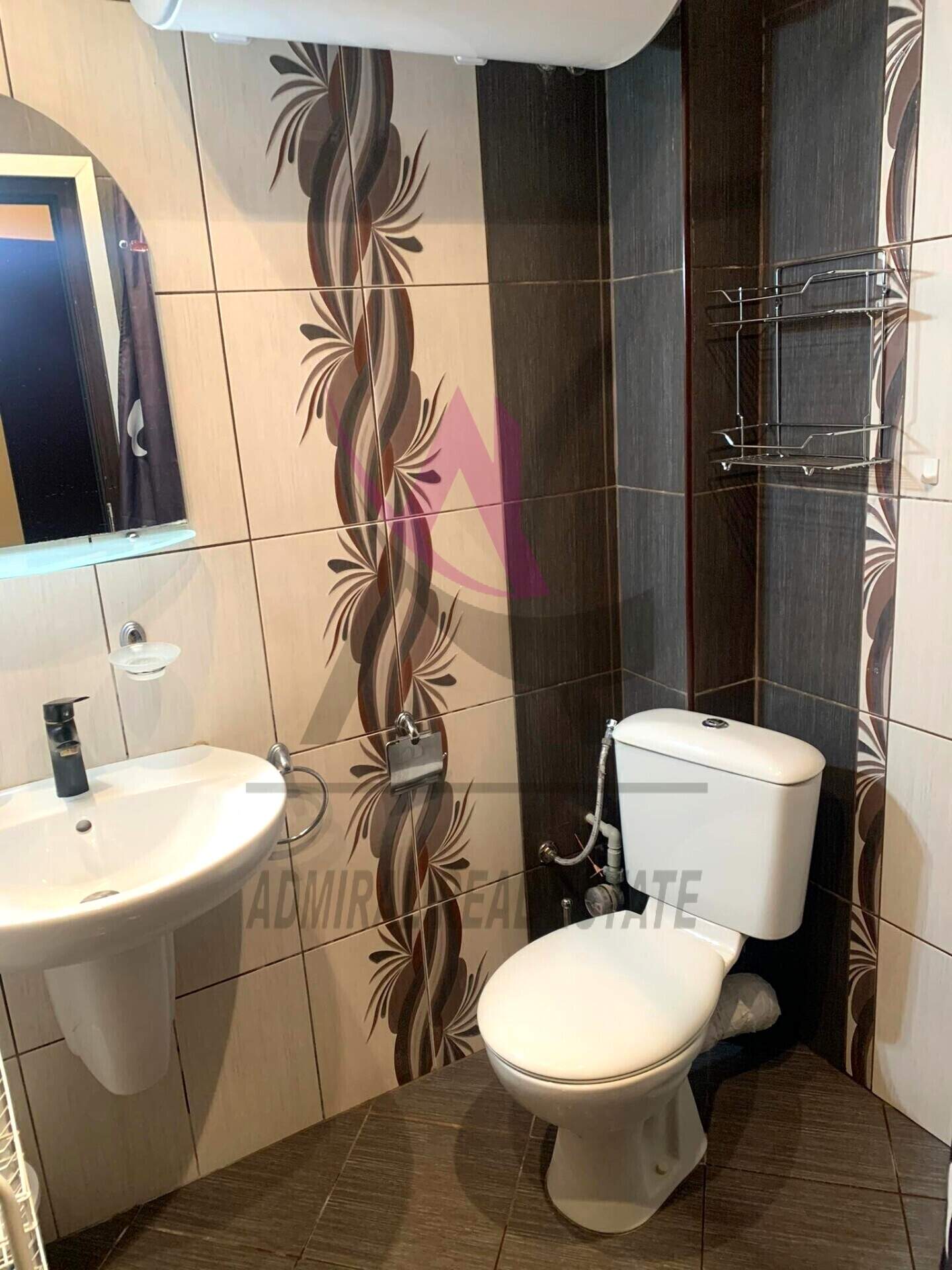 1 bedroom Apartment in Kolhozen pazar, Varna – photo 5