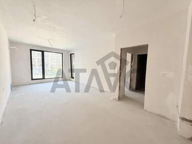 For sale - Apartment in Trakia,  Plovdiv
