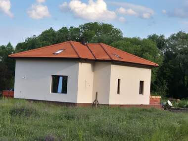 Продажба - Къща в Божурище,  София Област