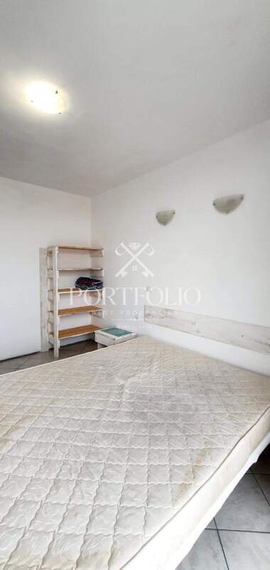 Satış - Apartman olarak Sozopol,  Burgas