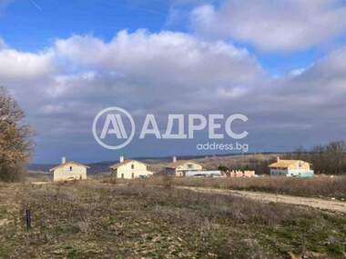 For sale - House in Priseltsi,  Varna