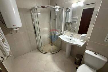 Închiriere - Apartament în Bansko,  Blagoevgrad