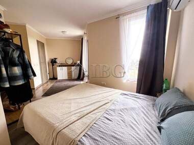 For sale - Apartment in Sunny Beach,  Burgas