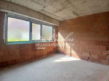 For sale - Apartment in Center,  Shumen