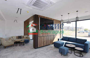 For sale - Apartment in Pomorie,  Burgas