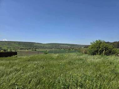 Satış - Endustriyel tesisler olarak Uşinci,  Razgrad