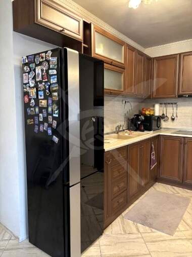 For sale - Apartment in Karshiaka,  Plovdiv