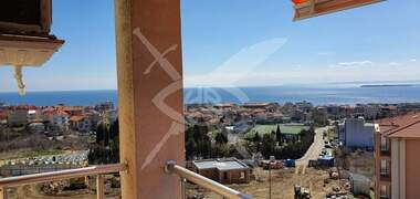Продажа - Квартира в Свети Влас,  Бургас