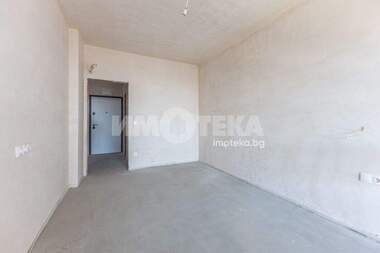 Продажа - Квартира в Бриз,  Варна