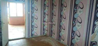 Vânzare - Apartament în Hale,  Iambol