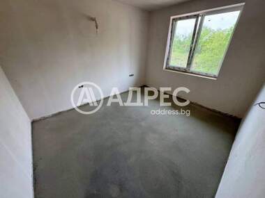Satış - Apartman olarak Malinova Dolina,  Sofia