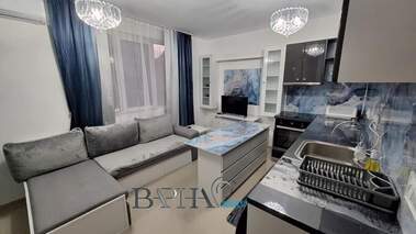 Miete - Wohnung in Liatno kino Trakia,  Warna